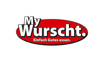 Mywurscht